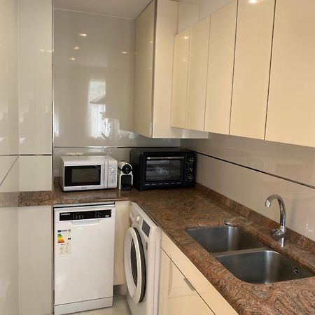 Apartamento Duplex Con Vistas Al Mar Los Girasoles モグロ エクステリア 写真